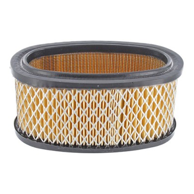 FILTRO AR B&S 11 HP IC...