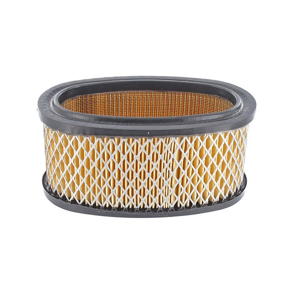 FILTRO AR B&S 11 HP IC (VERTICAL)