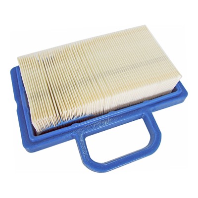 FILTRO AR B&S 14-24 HP...