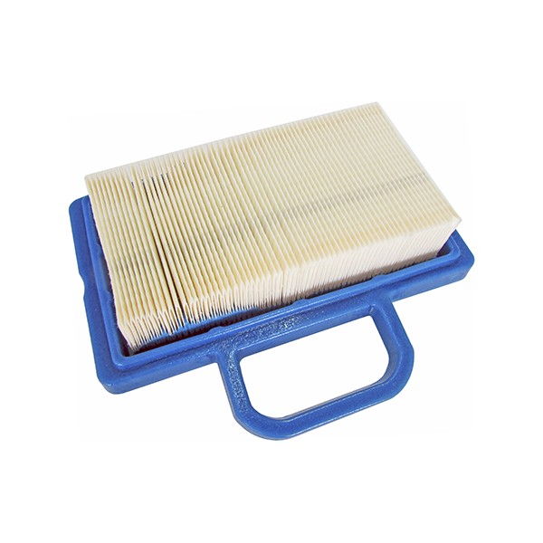 FILTRO AR B&S 14-24 HP INTEK V-TWIN