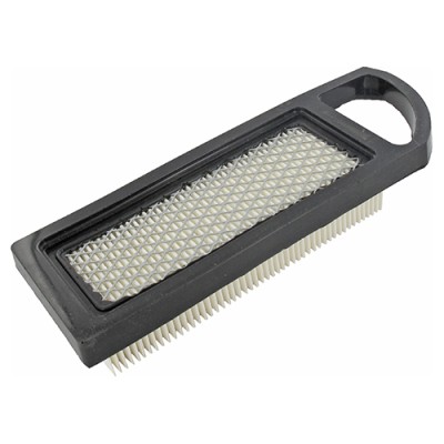 FILTRO AR B&S 15-18 HP...