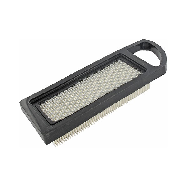 FILTRO AR B&S 15-18 HP INTEK (VERTICAL)