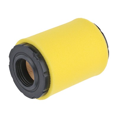 FILTRO AR B&S 15-18 HP...