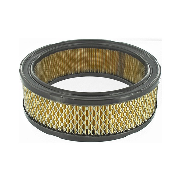 FILTRO AR B&S 16-18 HP VANGUARD (HORIZON./VERTIC.)