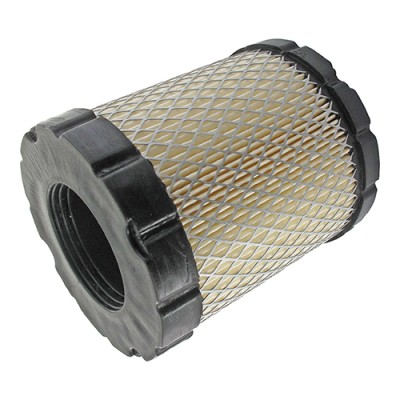 FILTRO AR B&S 16-27 HP...
