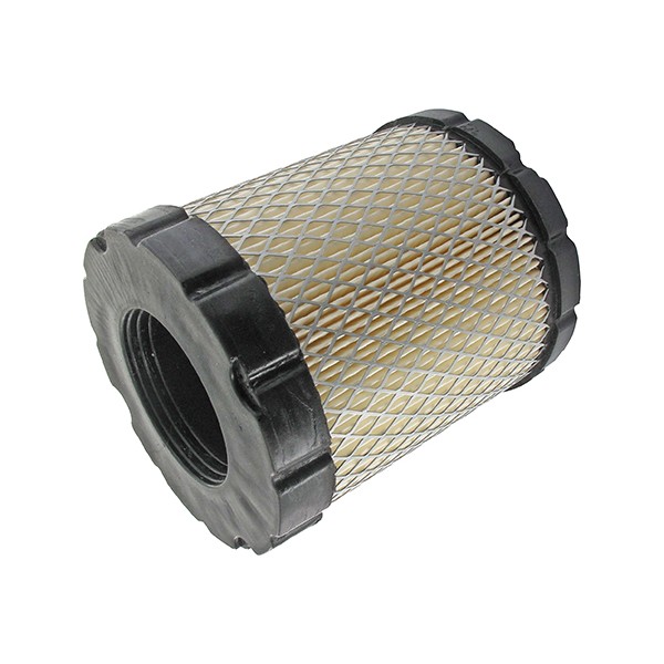 FILTRO AR B&S 16-27 HP COMMERCIAL SERIES V-TWIN