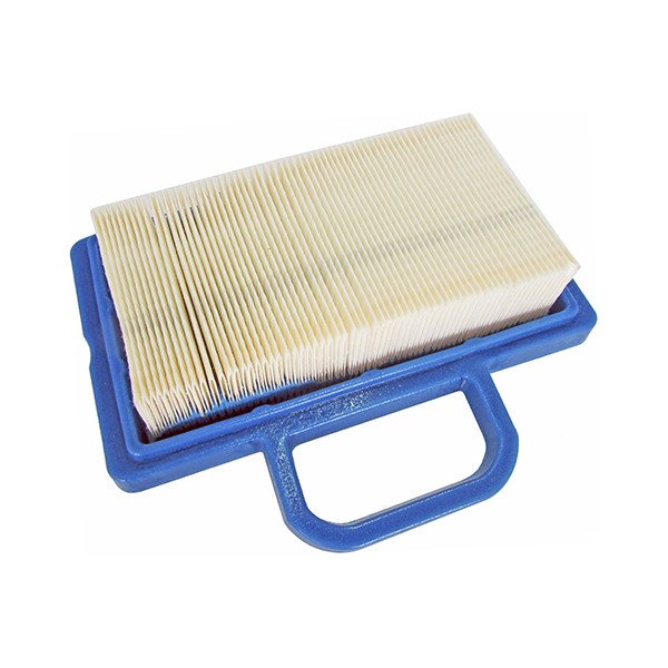 FILTRO AR B&S 16-27 HP INTEK V-TWIN