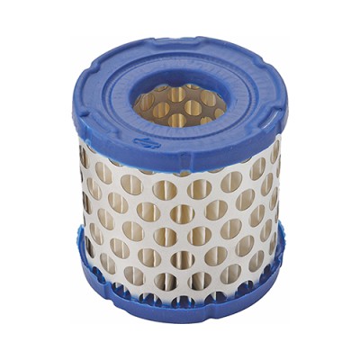 FILTRO AR B&S 2-5 HP...