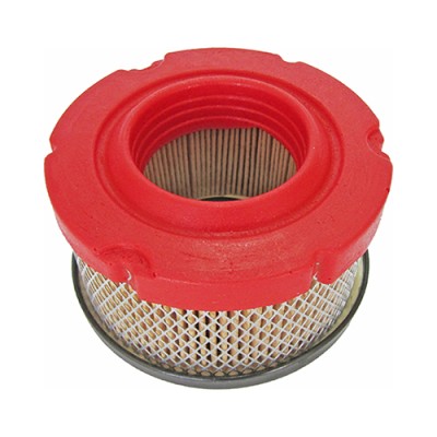 FILTRO AR B&S 3,5-5 HP...