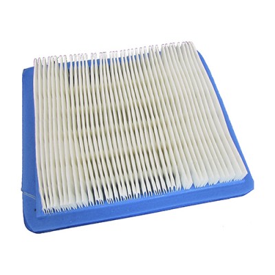 FILTRO AR B&S 3,5-5 HP...