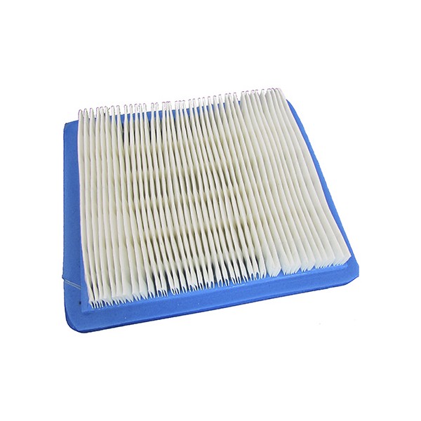 FILTRO AR B&S 3,5-5 HP QUANTUM (HORIZONTAL)