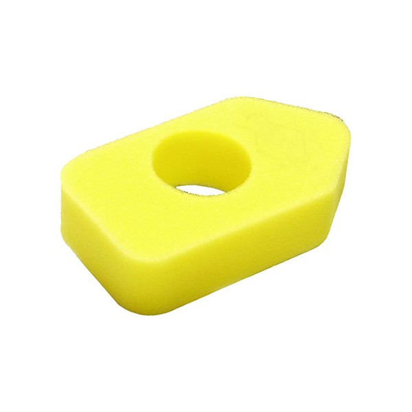 FILTRO AR B&S 3,75-4 HP