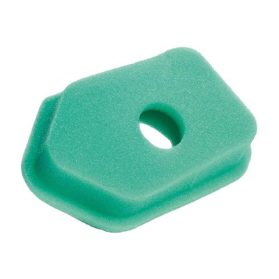 FILTRO AR B&S 3-3,5-3,75 HP...