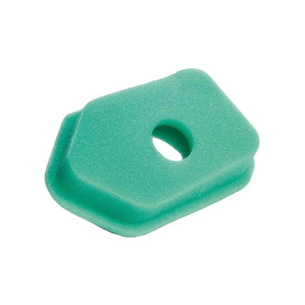 FILTRO AR B&S 3-3,5-3,75 HP CLASSIC-SPRINT (VERT.)