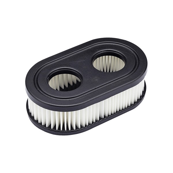 FILTRO AR B&S 550E-575EX-625EX-650EX-675EX SERIES