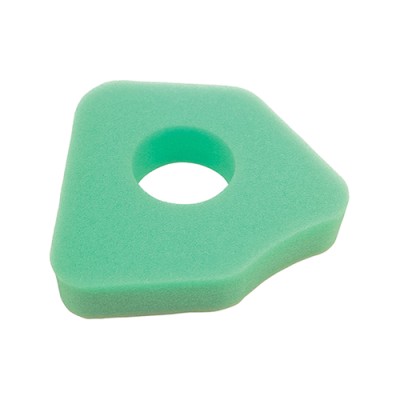 FILTRO AR B&S 600 SERIES