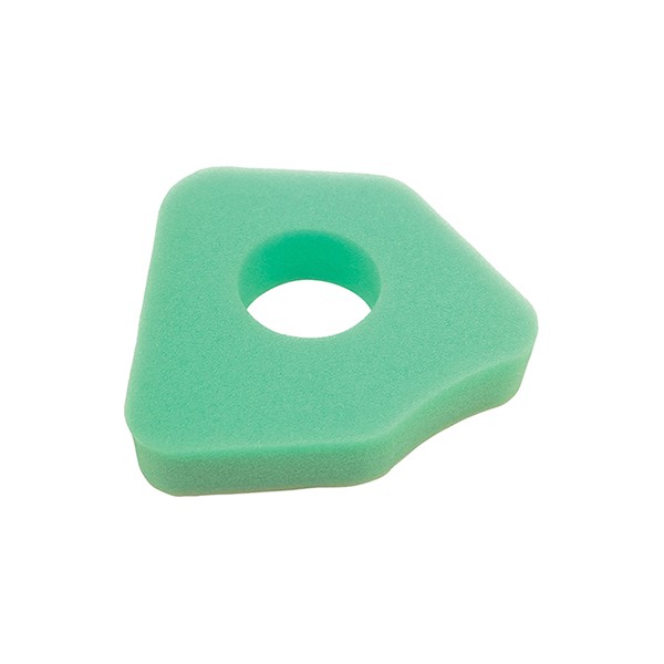 FILTRO AR B&S 600 SERIES