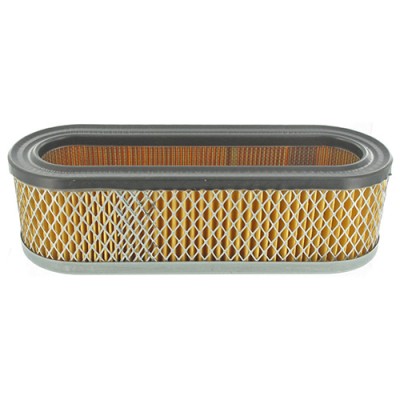 FILTRO AR B&S 7-8-11 HP...