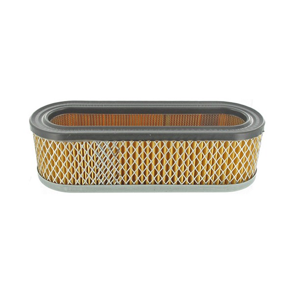 FILTRO AR B&S 7-8-11 HP (HORIZ.)-12 HP (VERTICAL)