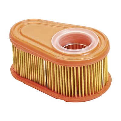 FILTRO AR B&S 700-750EX DOV...