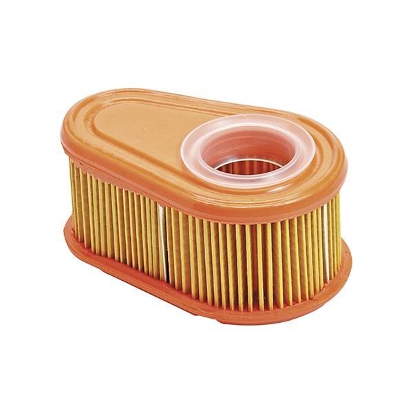 FILTRO AR B&S 700-750EX DOV SERIES