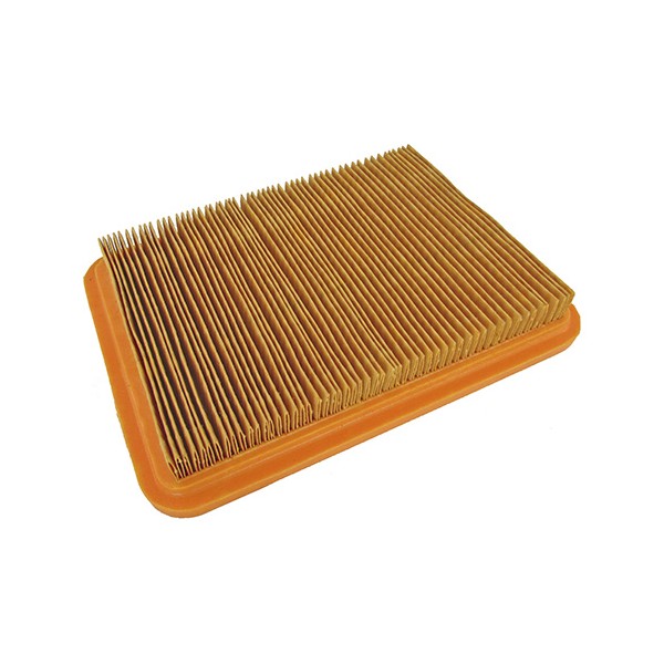 FILTRO AR B&S 8 HP VANGUARD