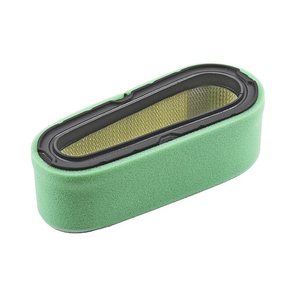 FILTRO AR B&S 8-11 HP (VERTICAL)