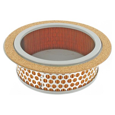 FILTRO AR BERNARD BM4/5...