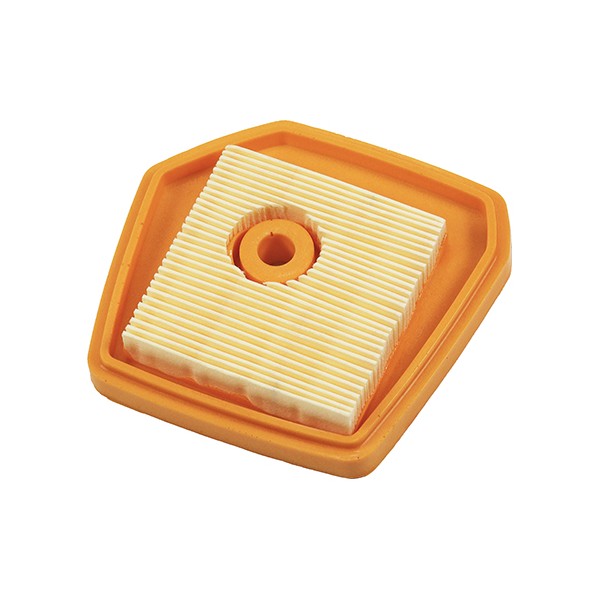 FILTRO AR BLUEBIRD N55E/60E/61E (PAPEL) ORIGINAL