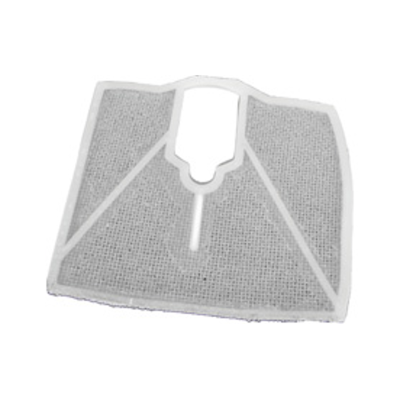 FILTRO AR DOLMAR/MAKITA...