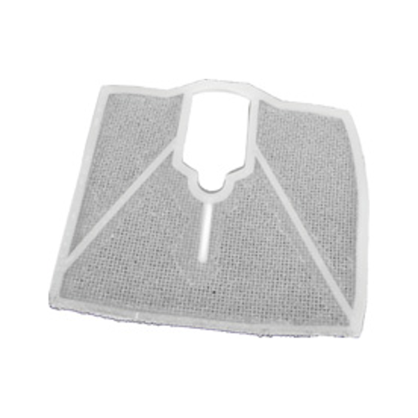 FILTRO AR DOLMAR/MAKITA 117-119