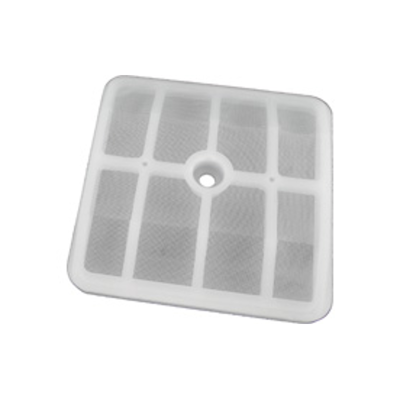 FILTRO AR DOLMAR/MAKITA 122