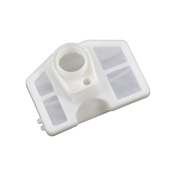 FILTRO AR DUNSCH CS458-45C/615-50C (REDE)