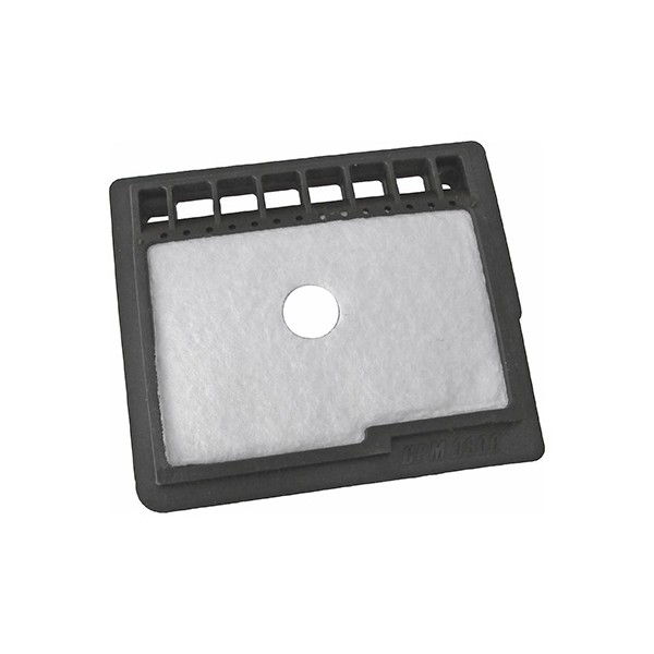 FILTRO AR ECHO CS300/305/340/345/3000/3400/3450