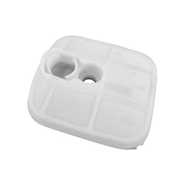 FILTRO AR ECHO CS320T/330T/350T/360T