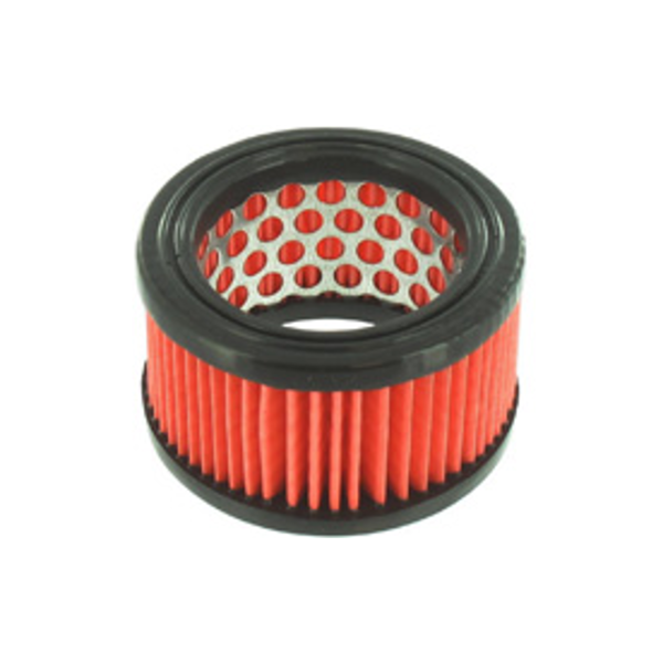 FILTRO AR ECHO CS350/370/420/3500/3501/3700/4200