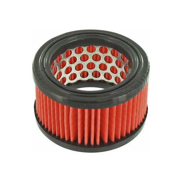 FILTRO AR ECHO CS400/440/450/510/520/530/4400/4500