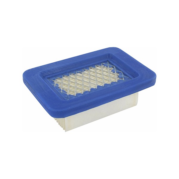 FILTRO AR ECHO PB403/413/500/580/603/611/620/650