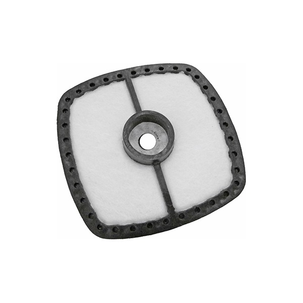 FILTRO AR ECHO SRM225/230/231/265-HC155/165/185