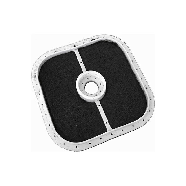 FILTRO AR ECHO SRM266/280-HC266-PB251/255/256/265