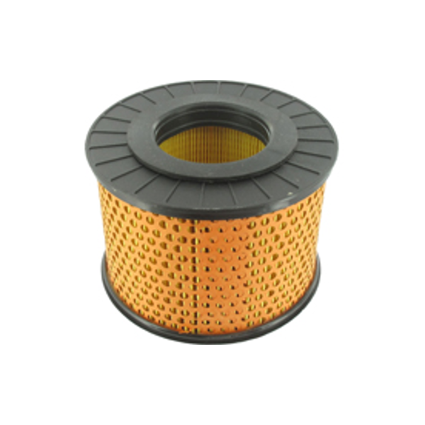 FILTRO AR HATZ 1B20/20V/27/30/30V