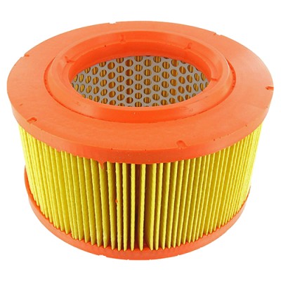 FILTRO AR HATZ 1D81/90/90V