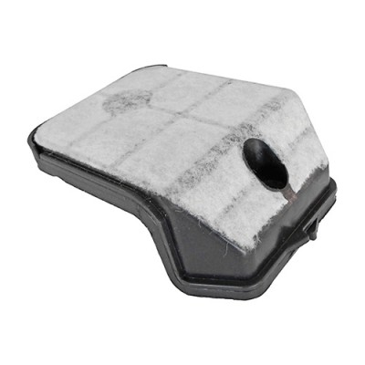 FILTRO AR HOMELITE...