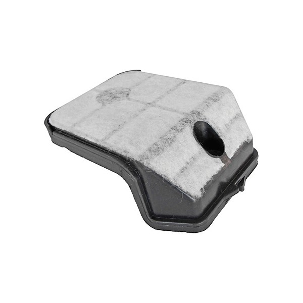 FILTRO AR HOMELITE CSP3816/4016/4018/4518