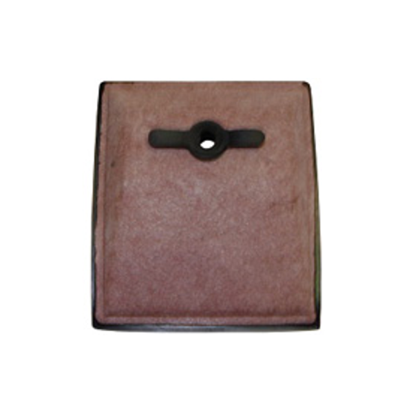 FILTRO AR HOMELITE XL-SUPER XL