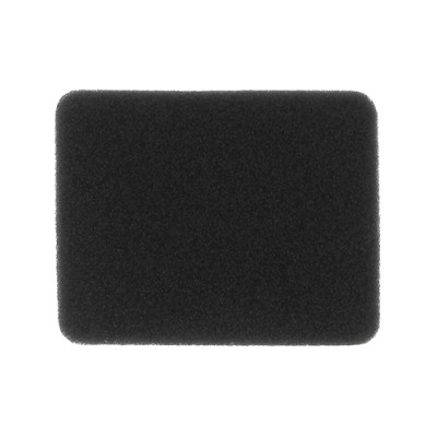 FILTRO AR HONDA G100 (ESPONJA)