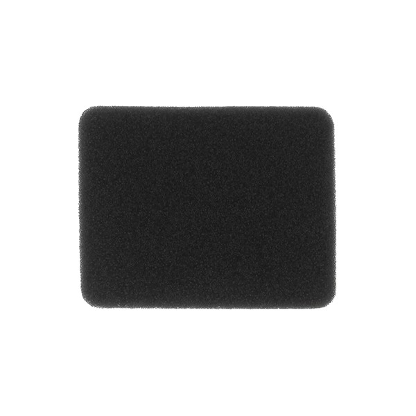 FILTRO AR HONDA G100 (ESPONJA)