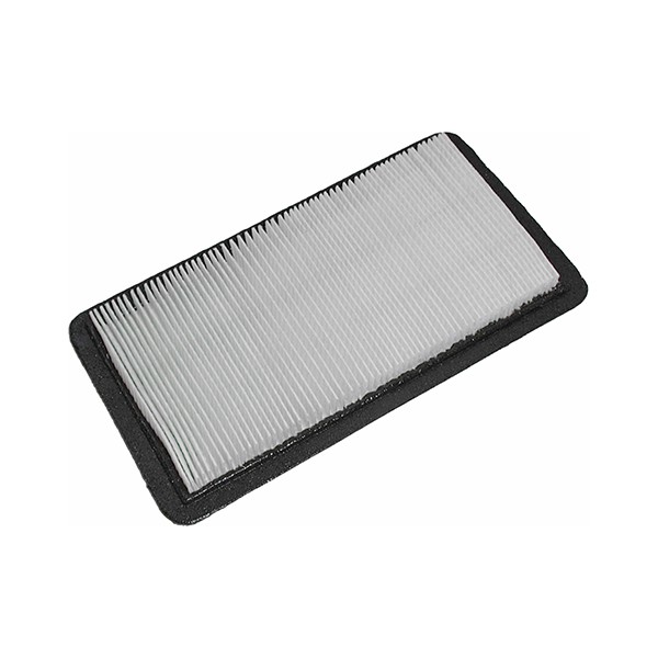 FILTRO AR HONDA GCV520/530-GXV520/530