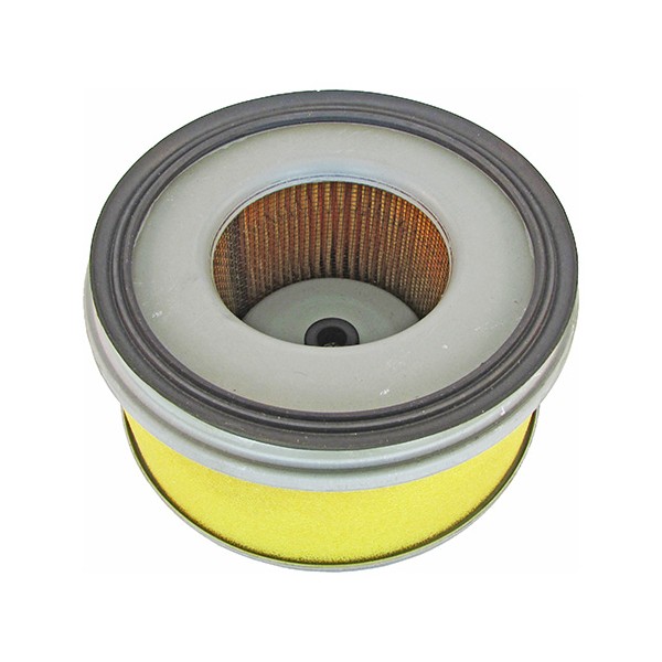 FILTRO AR HONDA GD320/321/410/411