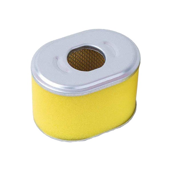 FILTRO AR HONDA GX140/160/200